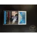 万宝路 beyond blue ICEBALL 瑞士版