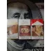 Marlboro Beyond Iceball ناميبيا