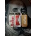 Marlboro Beyond Iceball ناميبيا