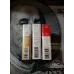 Marlboro Beyond Iceball ناميبيا