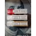 Marlboro Beyond Iceball ناميبيا