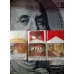 Marlboro Beyond Iceball ناميبيا