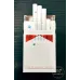 Marlboro Beyond Red ICEBALL (المغرب)