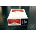 Marlboro Beyond Red ICEBALL (المغرب)