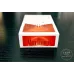 Marlboro Beyond Red ICEBALL (المغرب)