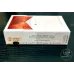 Marlboro Beyond Red ICEBALL (المغرب)