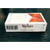 Marlboro Beyond Red ICEBALL (المغرب)