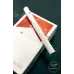 Marlboro Beyond Red ICEBALL (المغرب)