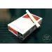 Marlboro Beyond Red ICEBALL (المغرب)