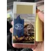 Marlboro (100S Blanc Rigide) 70ᵉ Anniversaire Version Duty-Free États-Unis