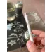 Marlboro (100S Blanc Rigide) 70ᵉ Anniversaire Version Duty-Free États-Unis