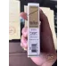 Marlboro (100S Blanc Rigide) 70ᵉ Anniversaire Version Duty-Free États-Unis