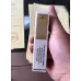 Marlboro (100S Blanc Rigide) 70ᵉ Anniversaire Version Duty-Free États-Unis