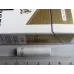 Marlboro (100S Hart Weiß) USA Duty-Free-Version