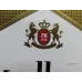 Marlboro (100S Hart Weiß) USA Duty-Free-Version