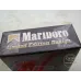 Marlboro FF08