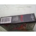 Marlboro FF08