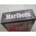 Marlboro FF08