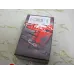 Marlboro FF08