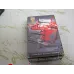 Marlboro FF08