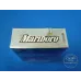 Marlboro FF08