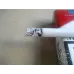 Marlboro (Southeast Asia Duty Free Soft Red)