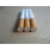 Marlboro (Southeast Asia Duty Free Soft Red)