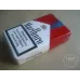 Marlboro (Southeast Asia Duty Free Soft Red)