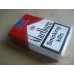Marlboro (Southeast Asia Duty Free Soft Red)