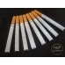 Marlboro (중간 등급) EU 면세 버전