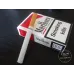 Marlboro (중간 등급) EU 면세 버전