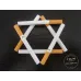Marlboro (중간 등급) EU 면세 버전