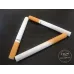 Marlboro (중간 등급) EU 면세 버전