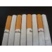 Marlboro (중간 등급) EU 면세 버전