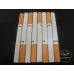 Marlboro (중간 등급) EU 면세 버전