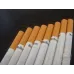 Marlboro (중간 등급) EU 면세 버전