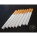 Marlboro (중간 등급) EU 면세 버전
