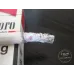 Marlboro (중간 등급) EU 면세 버전