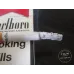 Marlboro (중간 등급) EU 면세 버전