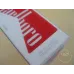 Marlboro (미디엄 레드) 그리스 과세 버전