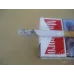 Marlboro (미디엄 레드) 그리스 과세 버전