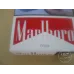Marlboro (미디엄 레드) 그리스 과세 버전