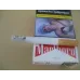 Marlboro (미디엄 레드) 그리스 과세 버전