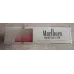 Marlboro (Asia-Pacific Duty-Free Medium)