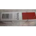 Marlboro (Asia-Pacific Duty-Free Medium)