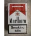 Marlboro (Asia-Pacific Duty-Free Medium)