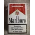 Marlboro (Asia-Pacific Duty-Free Medium)