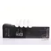 Marlboro (Dual Burst Beads 5mg Blueberry) Japan Duty-Free Version