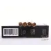 Marlboro (Dual Burst Beads 5mg Blueberry) Japan Duty-Free Version