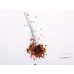 Marlboro (Dual Burst Beads 5mg Blueberry) Japan Duty-Free Version